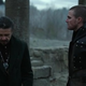 Illustration for article titled On Arrow, The New Hero Is Nyssa And The Villain Is Heteronormativity